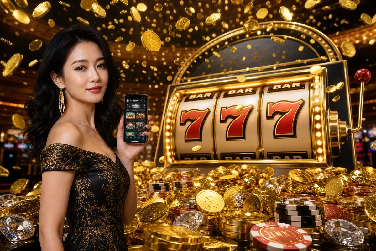 dali77